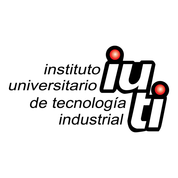 IUTI